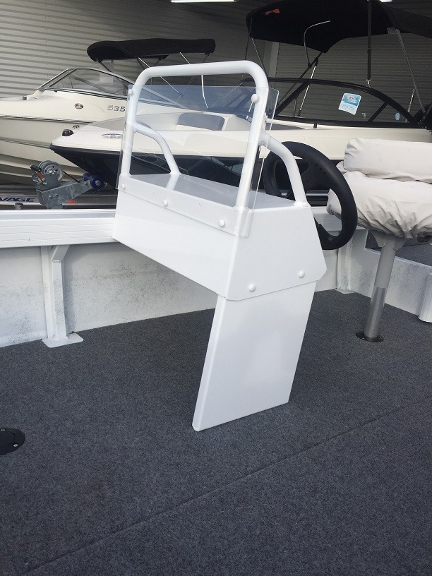 429 proline console (2019_07_17 00_26_18 UTC) - Copy